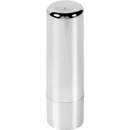 Altitude Glamourline Lip Balm Silver Closed
